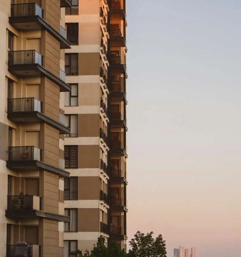 Pak Tower 1