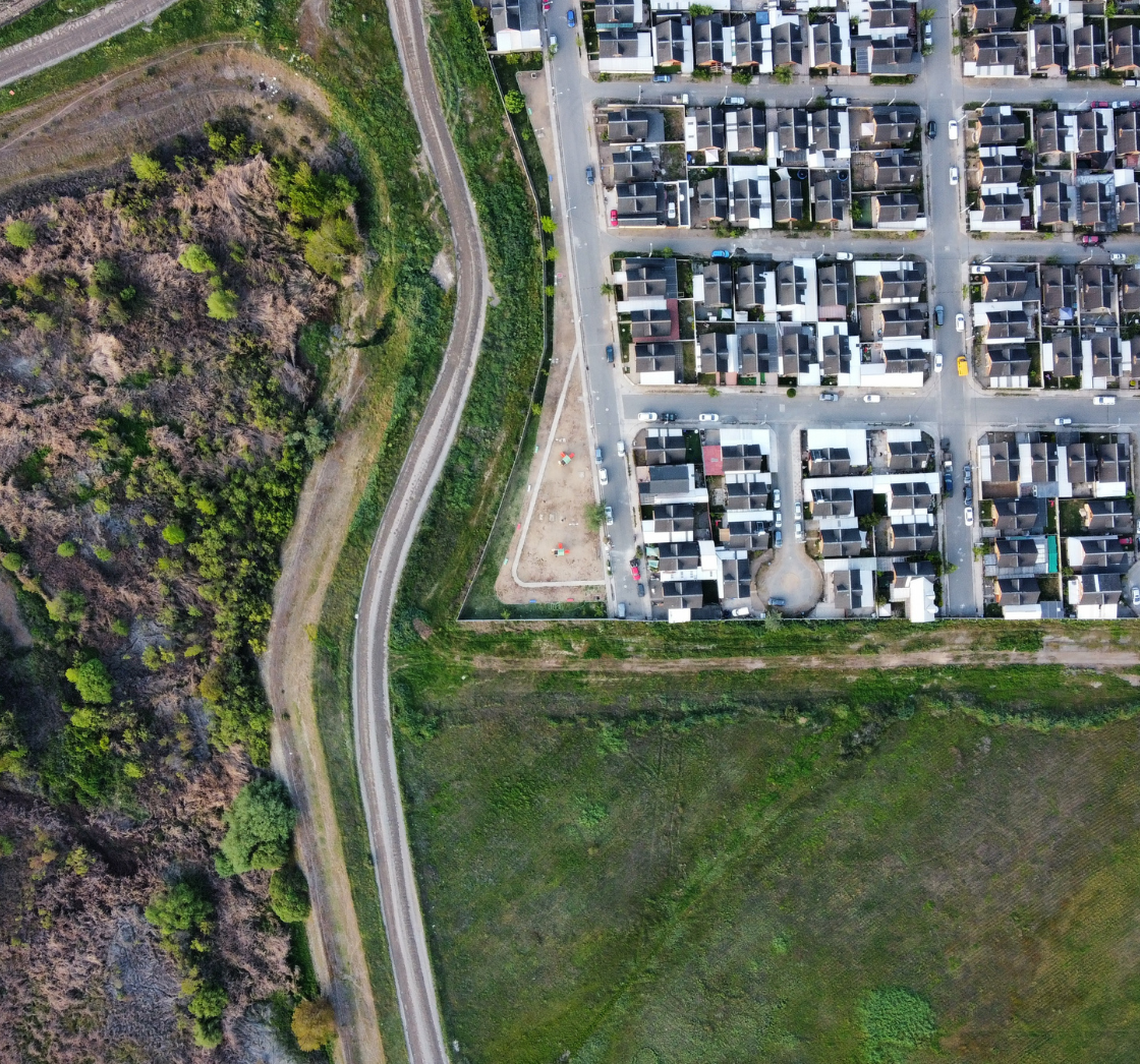 urban-town-planning