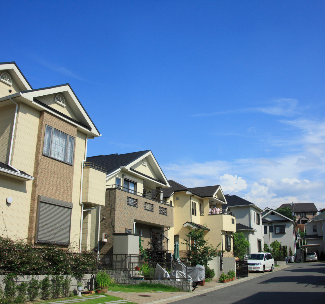 low-cost-housing