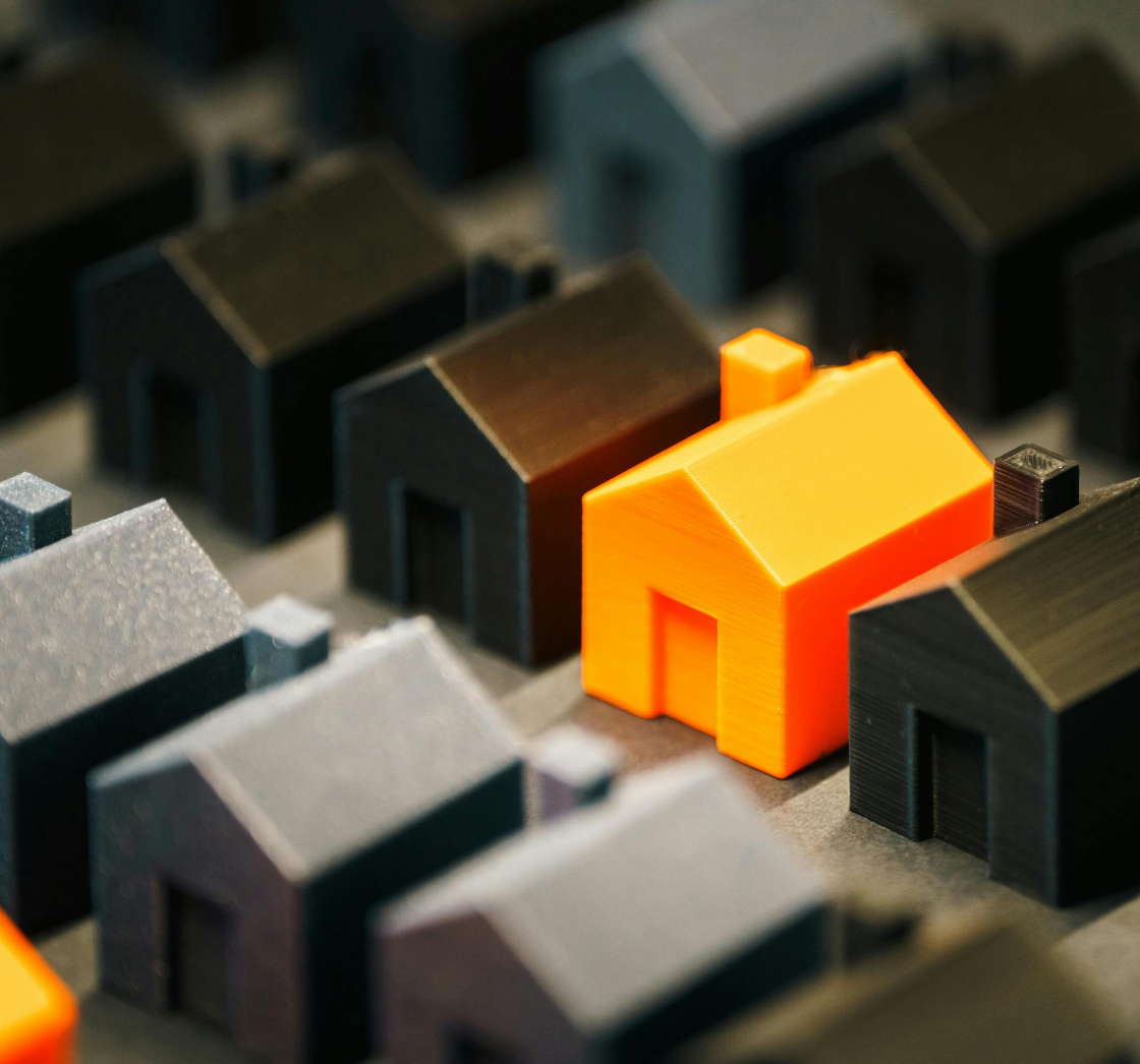 low-cost-housing