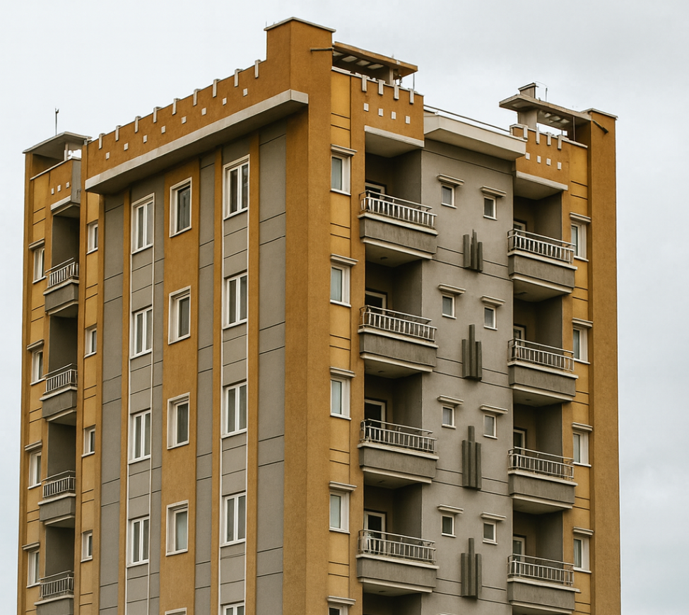 pak-tower-1